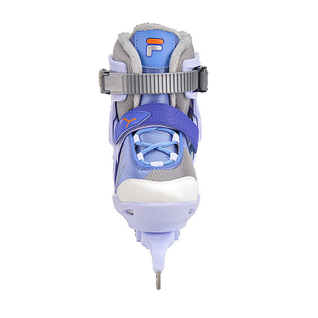 Ледовые коньки FILA X 2.0 Ice G